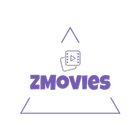 ZMovies 아이콘