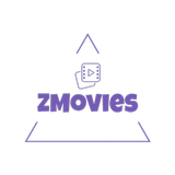 ZMovies Philippines