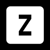 Z Encoder/Decoder