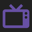 ZTv: Stream Movies & Tv