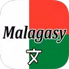Malagasy Translator APK