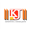 KJ Bullion APK