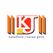KJ Bullion icon