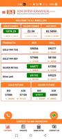 KJ Bullion screenshot 2