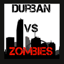 Durban vs Zombies APK