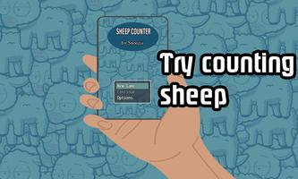 Sheep Counter By Snoozi gönderen
