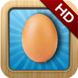 World record egg eggcellent eggventure