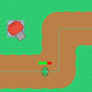 APK Cannon Clash