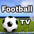 APK Football Live TV HD