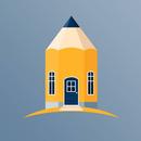 KJMETHOD Real estate exam prep APK
