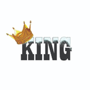 Kjewelrymetal APK