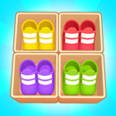 Shoe Slide APK