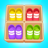 Shoe Slide