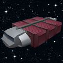 Spatiale Camionneur APK