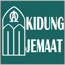 Kidung Jemaat Digital APK