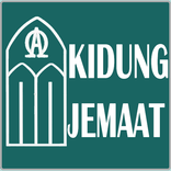 Kidung Jemaat Digital
