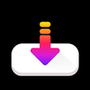HD Video Downloader APK