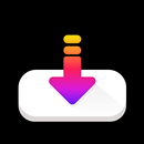 HD Video Downloader APK