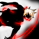 도끼소녀 키우기 : 방치형 RPG APK