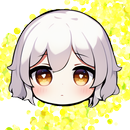 Dress up my favorite character APK