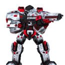지구용병키우기 Earth Marine APK