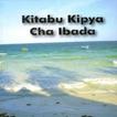 Kitabu Kipya Cha Njia ya Ibada icon