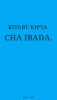 Kitabu Kipya Cha Njia ya Ibada 포스터