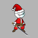검사 키우기 몬스터사냥꾼 클리커 자동사냥 방치형 RPG APK