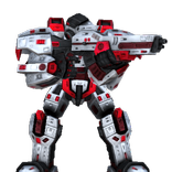 서바이벌 건즈(Do not stop shoot) - Survival game