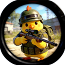 Aim chick APK