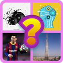 سؤال وجواب APK