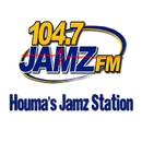 104.7 Jamz APK