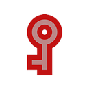 FREE VPN Professional APK
