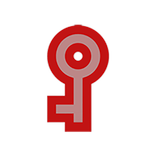 FREE VPN Professional