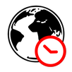 World Time Converter APK