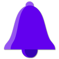 Sleep Duration Alarm Widget