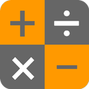 Corrupted Calculator (Prank / Magic) APK