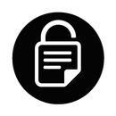 Encrypted Notes APK
