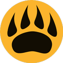 TrekTrack Step Counter APK