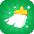 ”One-tap Cleaner