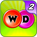 Word Drop : Best Family game APK