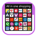 Tow2 All In One Shopping App