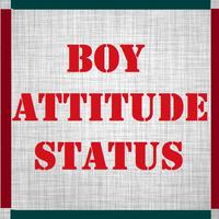 Boy Attitude Status || Attitude Status Hindi 2018 capture d'écran 2
