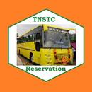 TNSTC Bus Ticket  Reservation Online | SETC APK