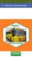 TNSTC Bus Ticket  Reservation Online | SETC bài đăng