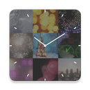 1000+ Animated Watch Faces APK