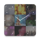 1000+ Animated Watch Faces icon
