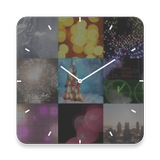 1000+ Animated Watch Faces icône