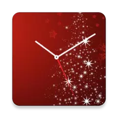 Christmas Watch Faces XAPK download