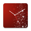 Christmas Watch Faces